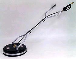 Where to rent SCRUBBER, HYDRO 14 in Kankakee IL